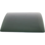 Rear Passenger Door Glass for Jeep Grand Cherokee