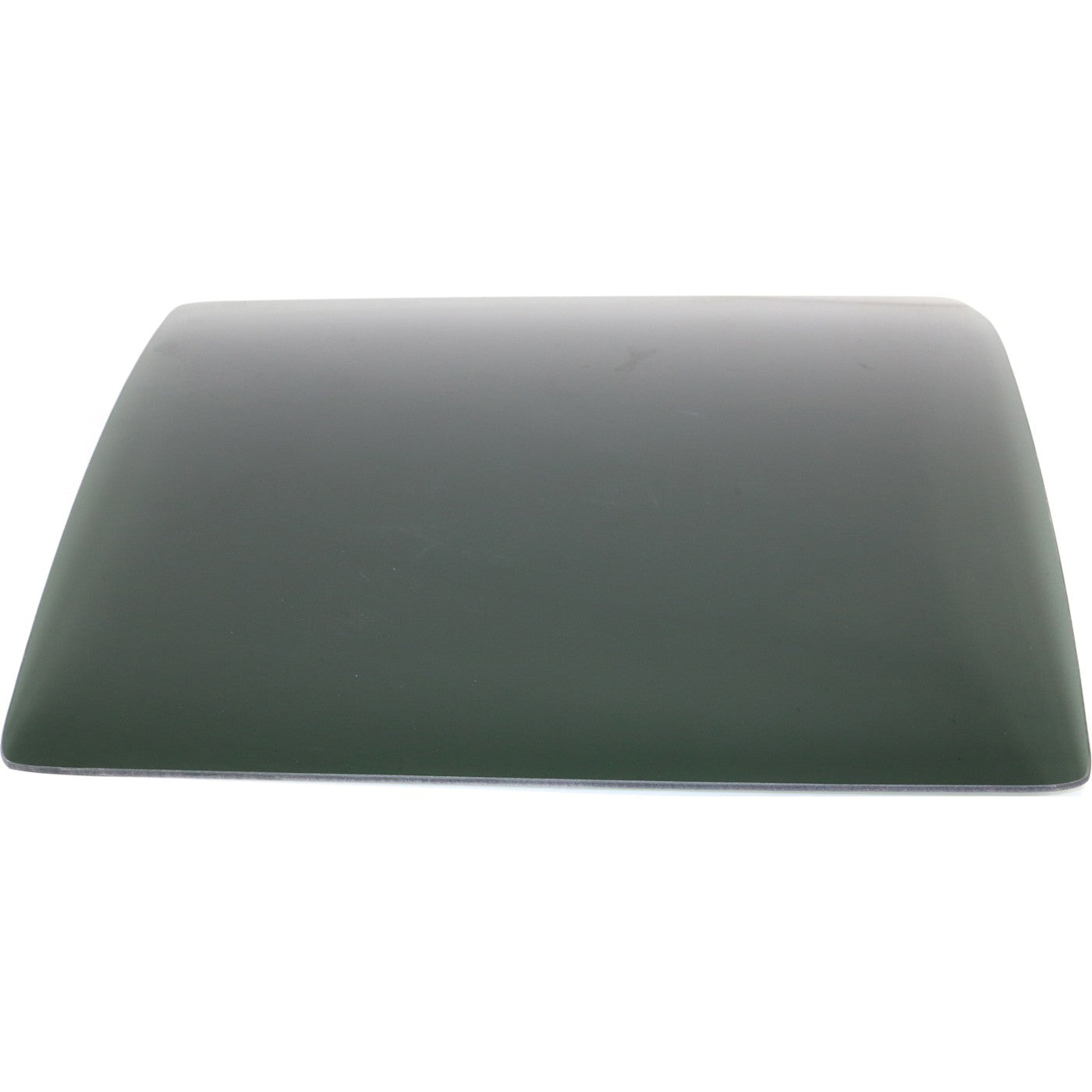 Rear Passenger Door Glass for Jeep Grand Cherokee