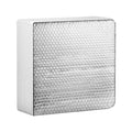 RV Vent Cover / 36 x 36 x 7 cm / Vent Cover for RV