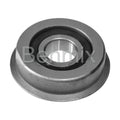 Roller for Komatsu Forklift FD15C-18 FG15C-18 FD15T-21 (37A-768-2431)