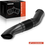 Engine Air Intake Hose for Mercedes-Benz S55 AMG (2003–2006)