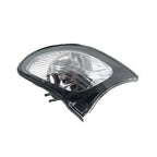 Front Left Corner Light Indicator Lamp for BMW 3 Series (2000-2006)