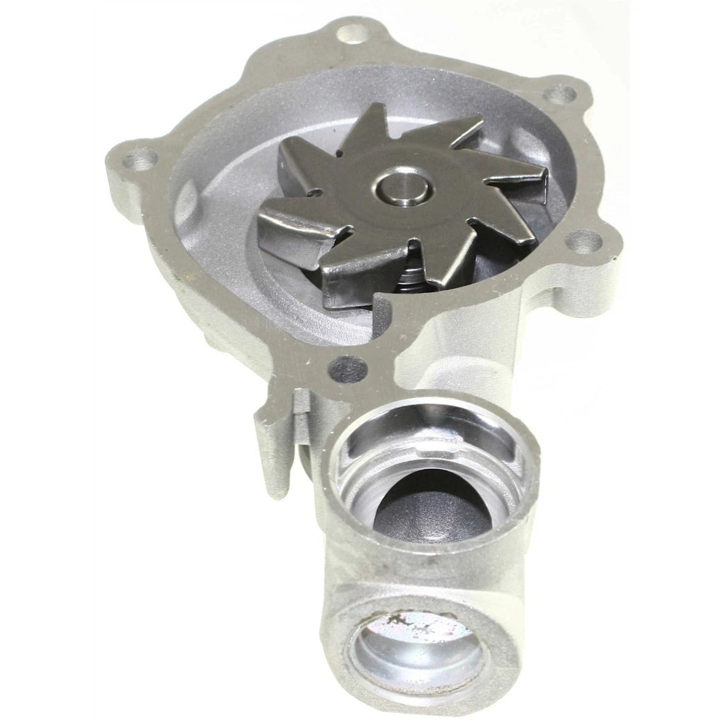 Water Pump for Mitsubishi Eclipse (1995–1999)