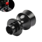 Manual Shifter Reverse Lock Out Lifter Lever Adapter for Subaru BRZ Toyota FRS (2013–2021)