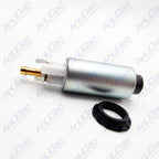 Low Pressure Lift Pump 880596T58 for Mercury Verado (4-6 Cyl)