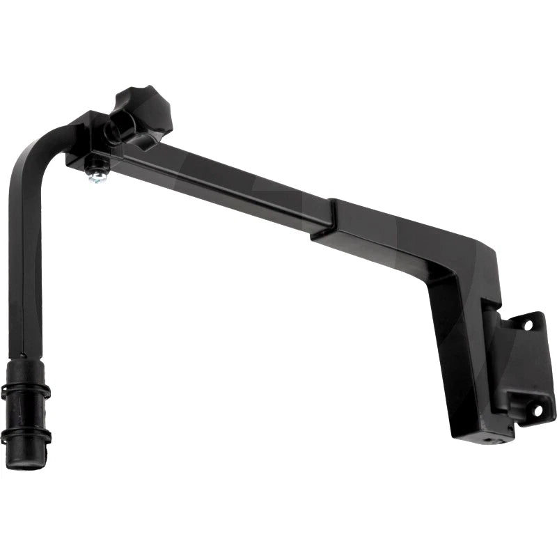 L/H Mirror Arm for John Deere 6000 6010 6020 6030 Series