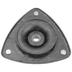 LH/RH Front Strut Mount for Subaru Forester SF SG9 (1997-2012)