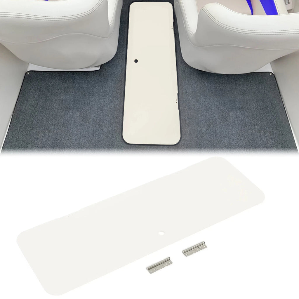Ski Locker Door Cover for Larson Glastron Boat (Year Range Not Specified)