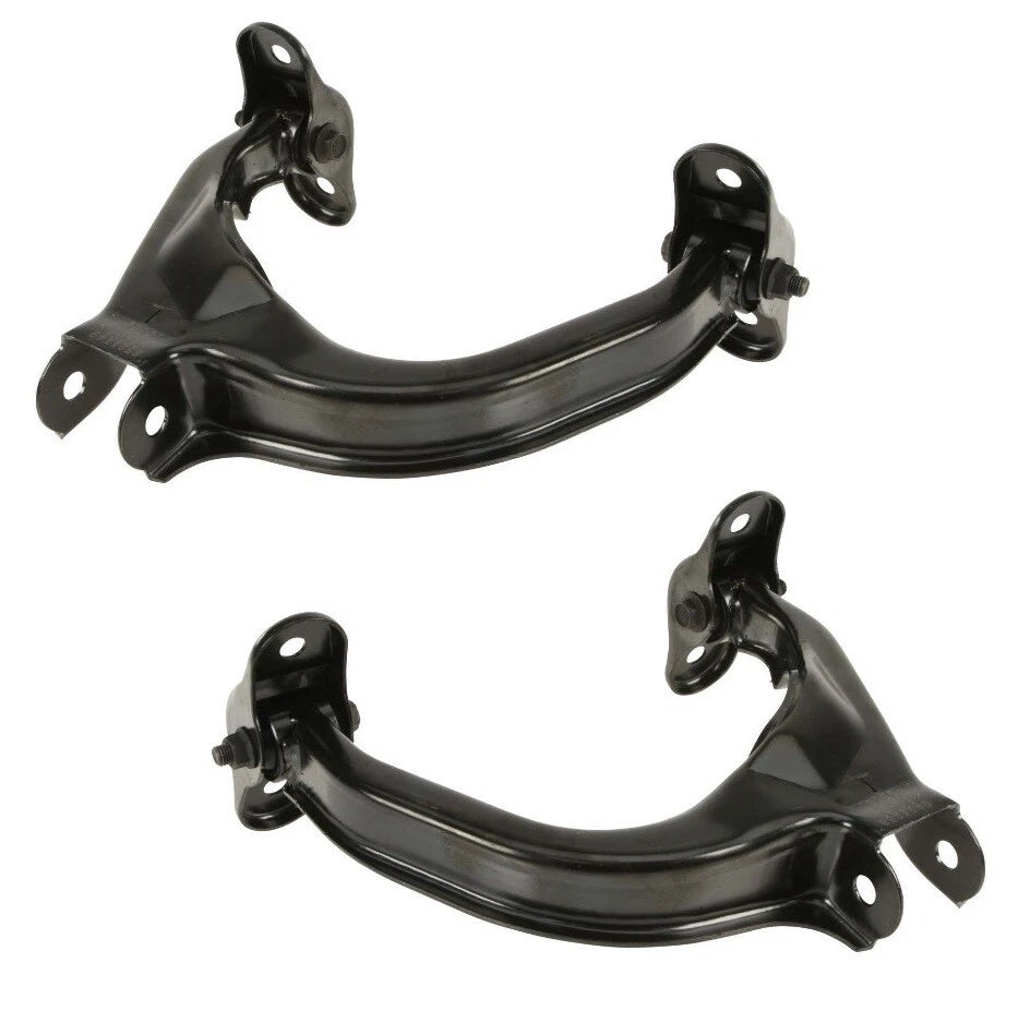 Set of 2 Rear Lower Suspension Control Arms for Chrysler Mitsubishi
