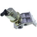 Fuel Transfer Lift Pump for Cummins 8.3L ISC ISL QSL QSC (3949086, 24V)