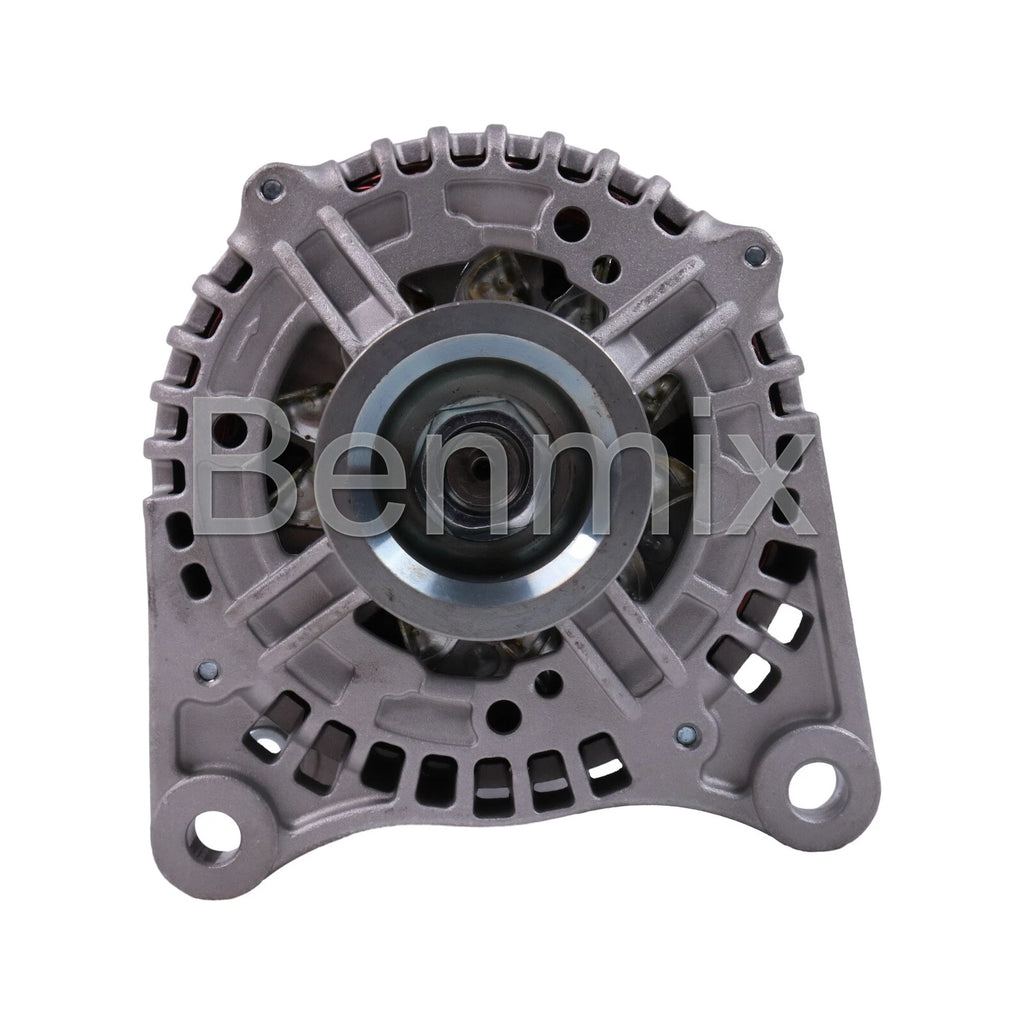 24V Alternator for Cummins TSF ISF ISF3.8 (5318117, 5263796, C4990783)