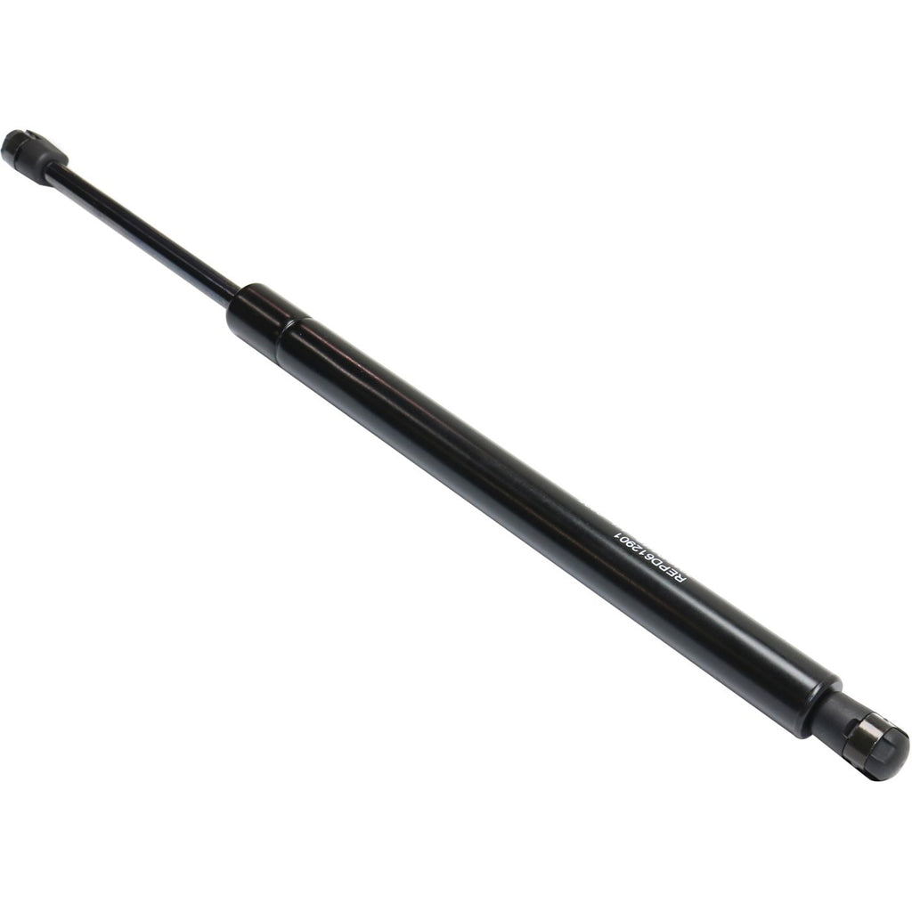 Tailgate Lift Support Strut for Dodge Magnum (2002–2008)