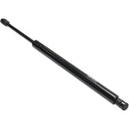 Tailgate Lift Support Strut for Dodge Magnum (2002–2008)