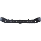 Radiator Support and Lower Crossmember for Saturn Legacy Outback