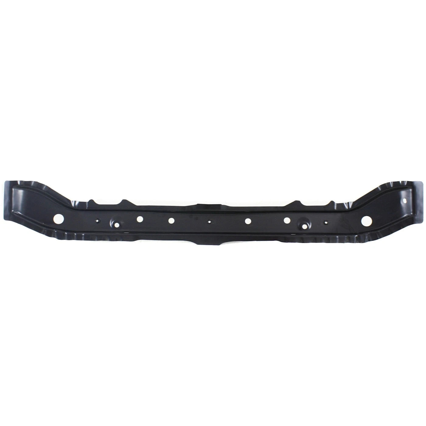 Radiator Support and Lower Crossmember for Saturn Legacy Outback