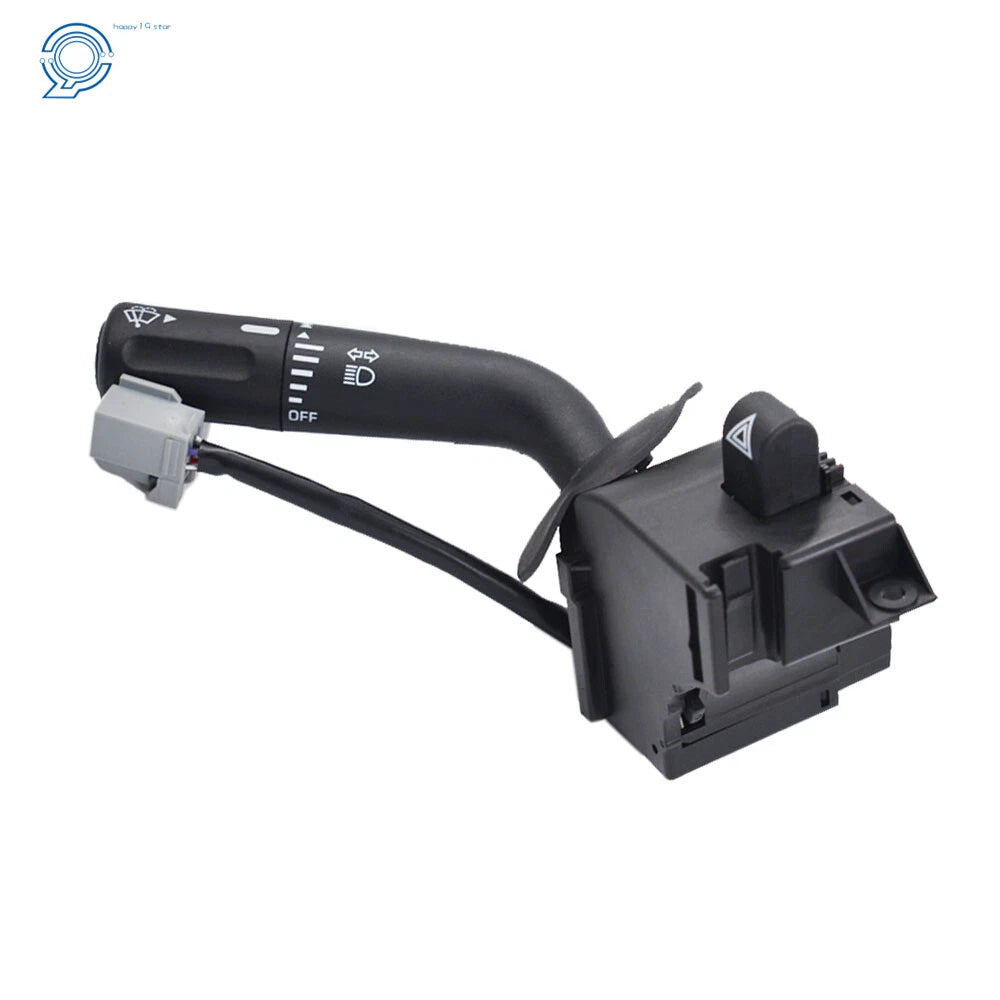Turn Signal Wiper Dimmer Switch for Ford F150 (2005–2008)