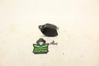Tip Over Sensor for Yamaha VXR VXS FZR FZS FX Cruiser SHO FXHO LTD (2008–2017)