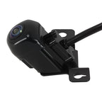 Rear View Backup Parking Camera for Hyundai Santa Fe (2017–2018)