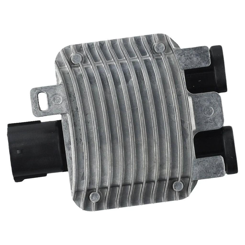 Fan Controller Module
