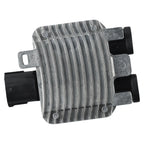 Fan Controller Module