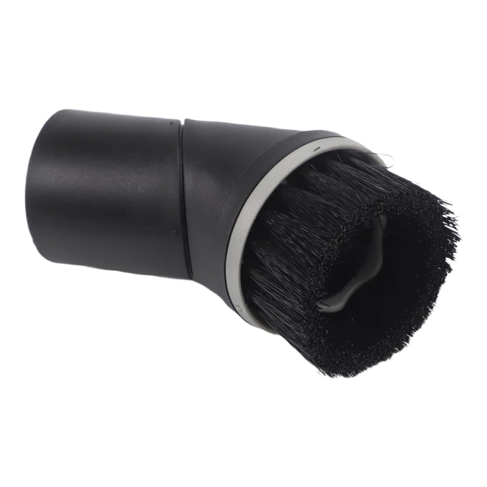 Dust Removal Brush Attachment for Universal Use (2010–2023)