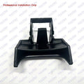 Glove Box Hatch Lock for Yamaha GP1800R GP1800 VX VXR (F2X-U2875-00-00)