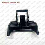 Glove Box Hatch Lock for Yamaha GP1800R GP1800 VX VXR (F2X-U2875-00-00)