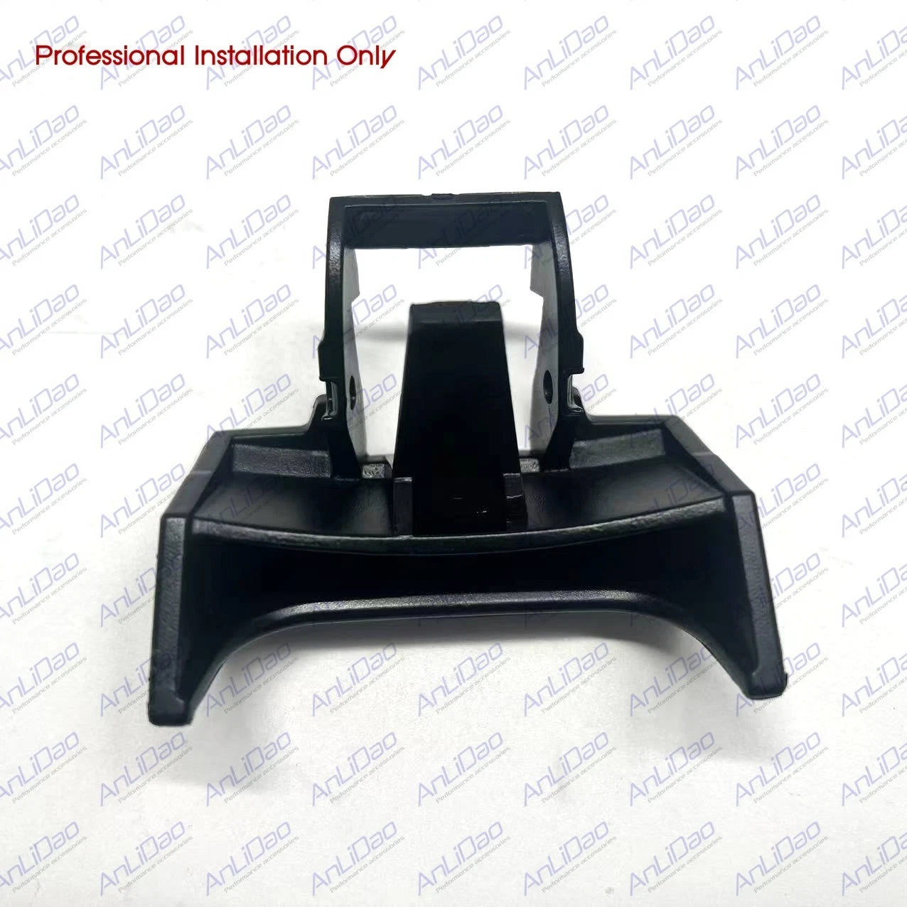 Glove Box Hatch Lock for Yamaha GP1800R GP1800 VX VXR (F2X-U2875-00-00)