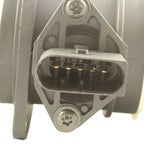 Mass Air Flow Meter Sensor for VW Jetta Golf Beetle (1998-2004)