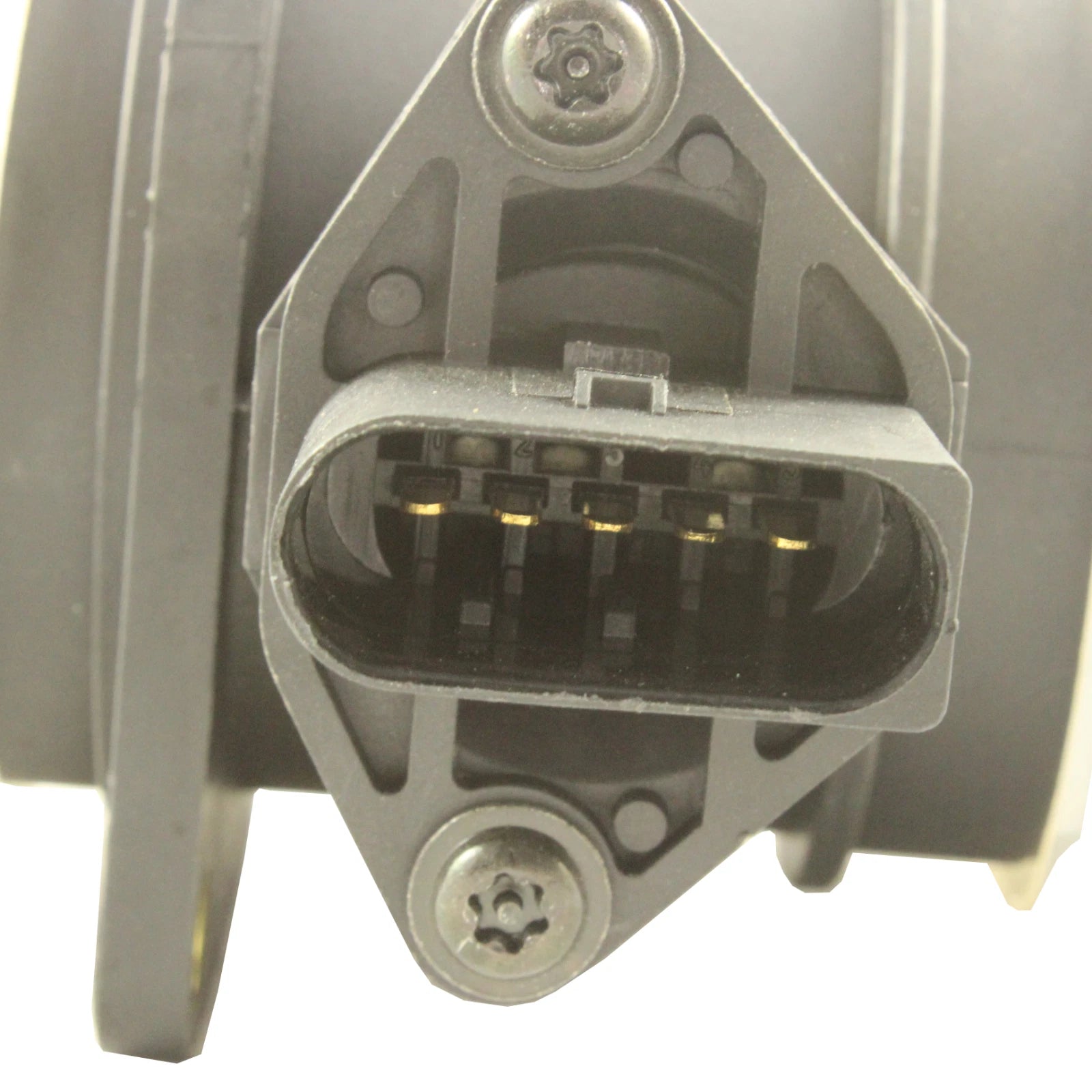 Mass Air Flow Meter Sensor for VW Jetta Golf Beetle (1998-2004)