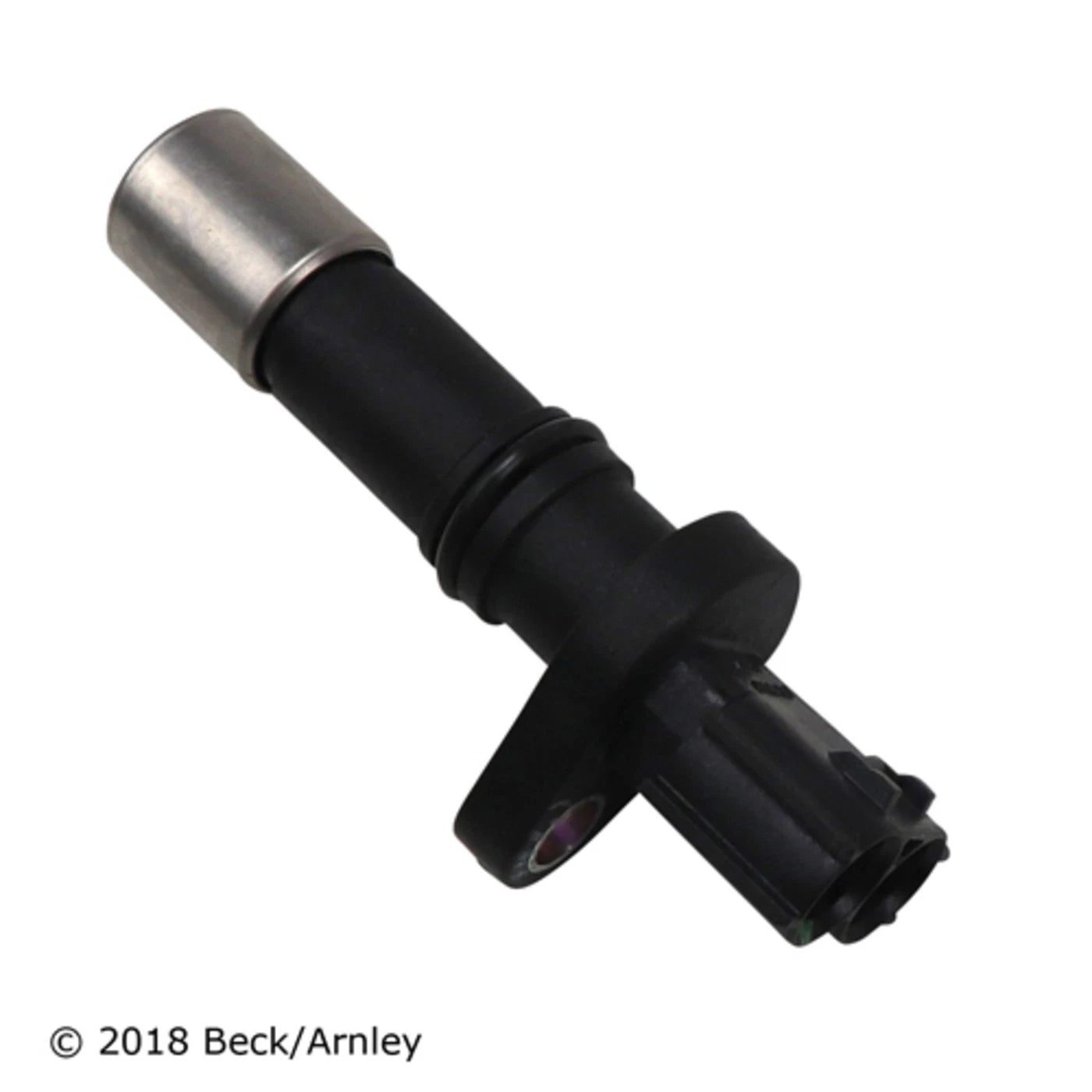 Crankshaft Position Sensors for Toyota Corolla Prius NX300h