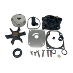 Water Pump Impeller Kit for Johnson Evinrude 50-175 HP Outboard (0432955)