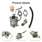 Carburetor Kit for