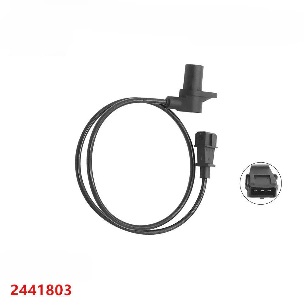 SPEED PICK-UP SENSOR for Kohler engine (2000–2020)