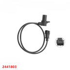 SPEED PICK-UP SENSOR for Kohler engine (2000–2020)