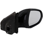 Passenger Right Side Mirror for Buick Encore GX (2020–2023)