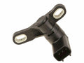 Crank Position Sensor for Mazda 3 (2006–2013) B528HB