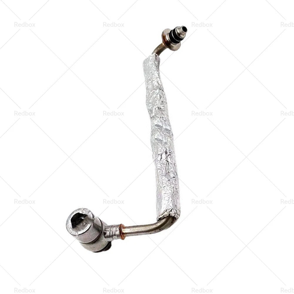 Turbo Oil Feed Pipe for Holden Cruze JH, Trax TJ, Barina TM 1.4 LUJ