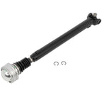 Front Driveshaft Prop Shaft Assembly for Ford Explorer (2006–2010)