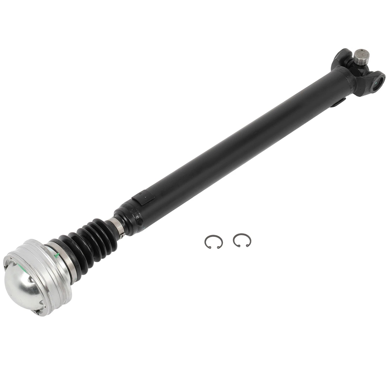 Front Driveshaft Prop Shaft Assembly for Ford Explorer (2006–2010)