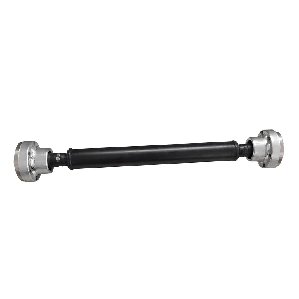 Front Driveshaft for Jeep Grand Cherokee, Dodge Durango (2011-2019)