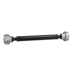 Front Driveshaft for Jeep Grand Cherokee, Dodge Durango (2011-2019)