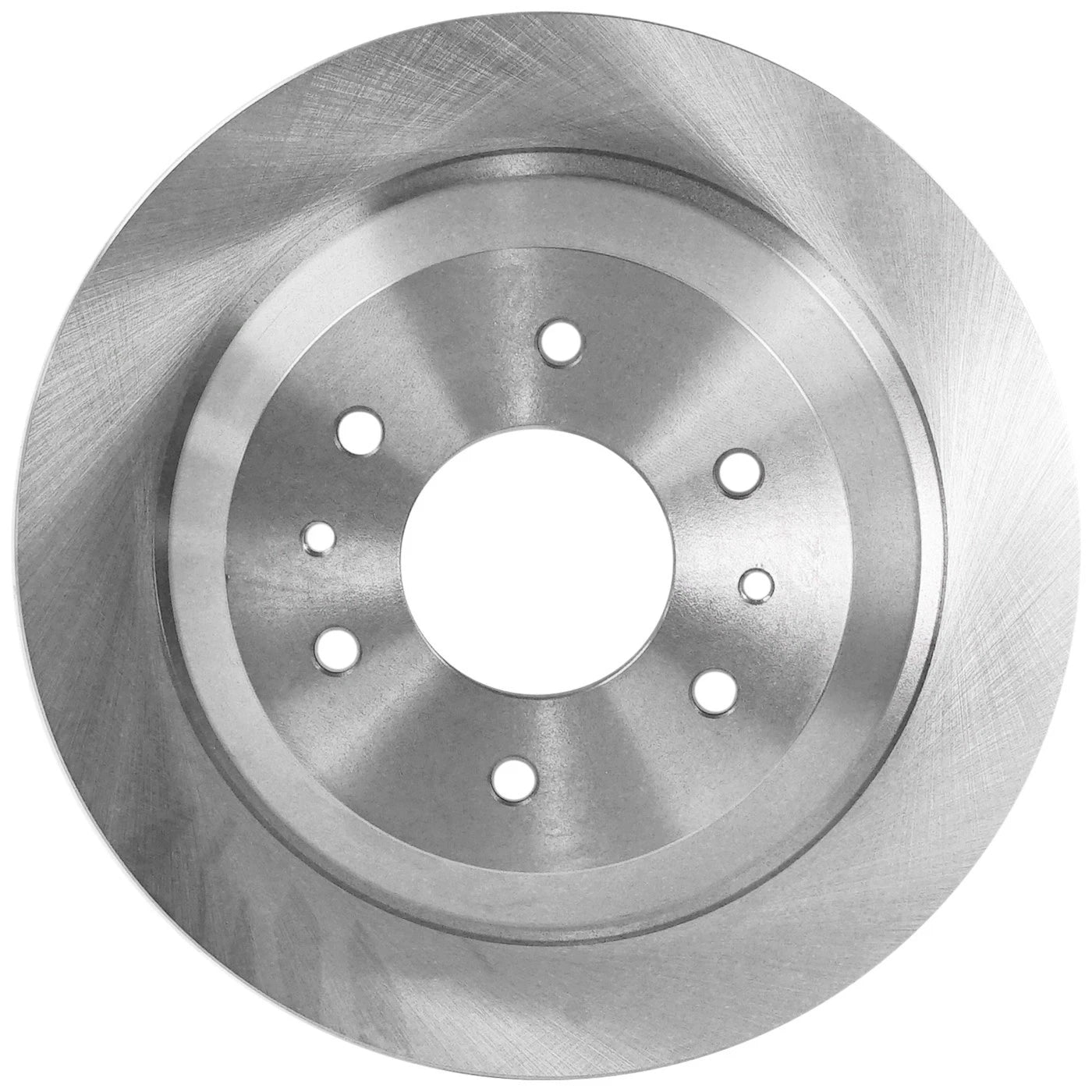 Rear Brake Disc for Chevy Trailblazer GMC Envoy Saab 9-7x Isuzu