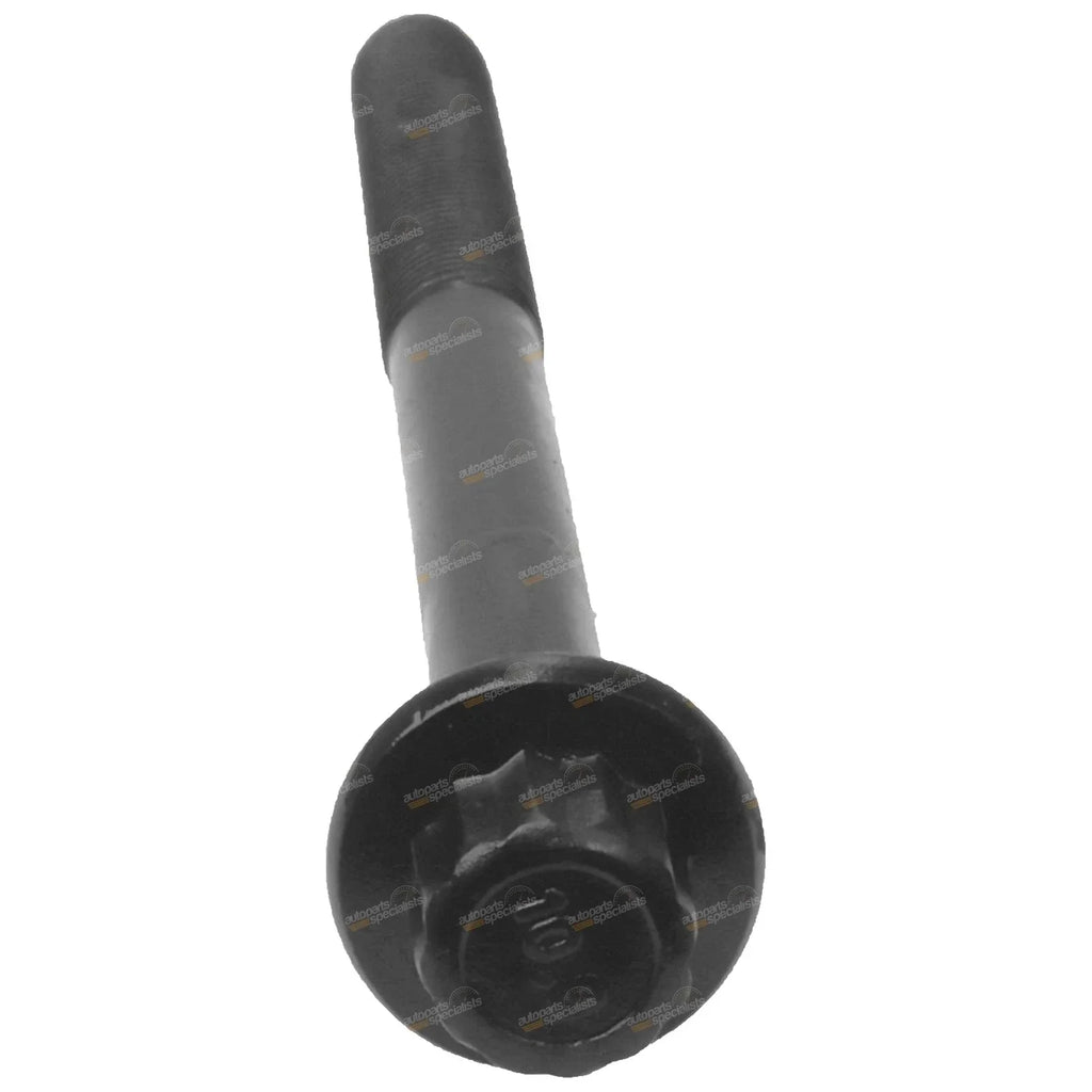 Bolt Set 4cyl 2.3L Cylinder Head for Mazda 3 (2006-2012)