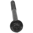 Bolt Set 4cyl 2.3L Cylinder Head for Mazda 3 (2006-2012)