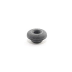 Hood Support Prop Rod Stay Grommet for Subaru Forester Impreza Legacy Outback