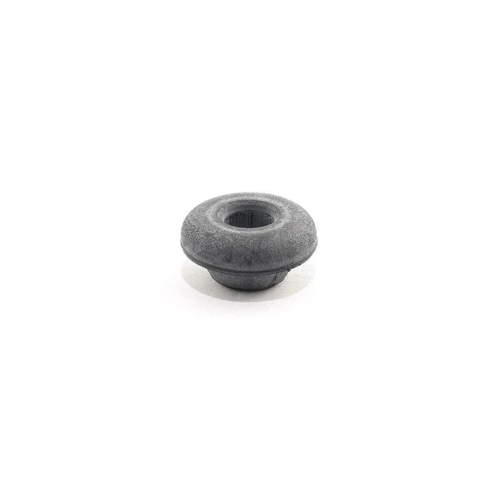 Hood Support Prop Rod Stay Grommet for Subaru Forester Impreza Legacy Outback