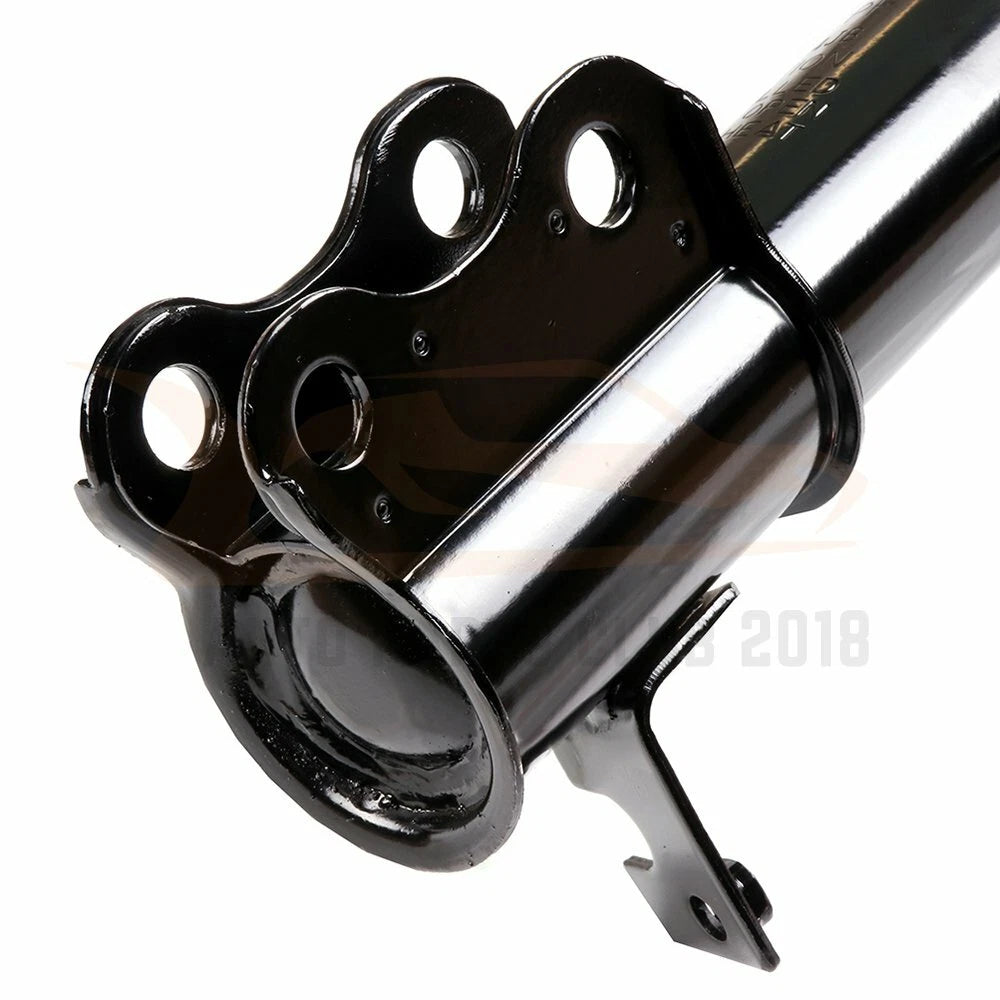Rear Shock Struts Assembly for Lexus RX300 (1999–2003) & Toyota Highlander AWD (2001–2003)