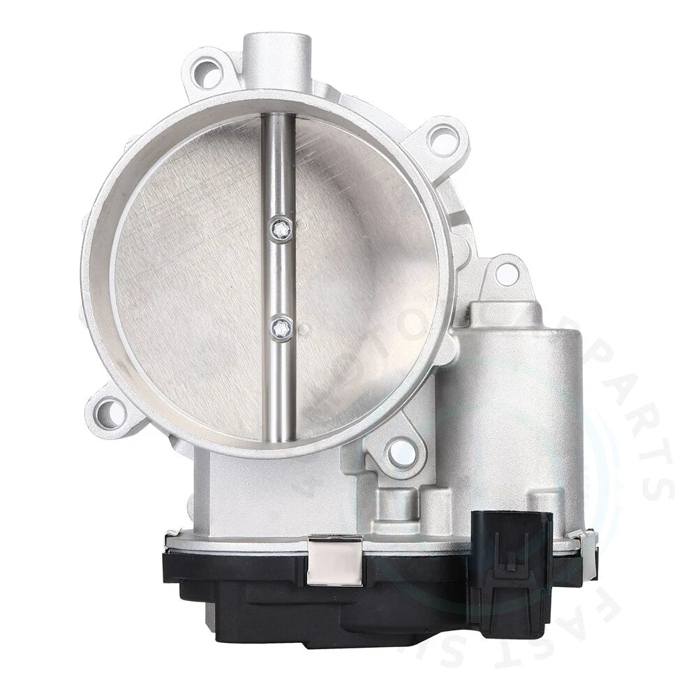 Throttle Body with Sensor for Dodge Challenger (2015–2019)