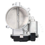 Throttle Body with Sensor for Dodge Challenger (2015–2019)